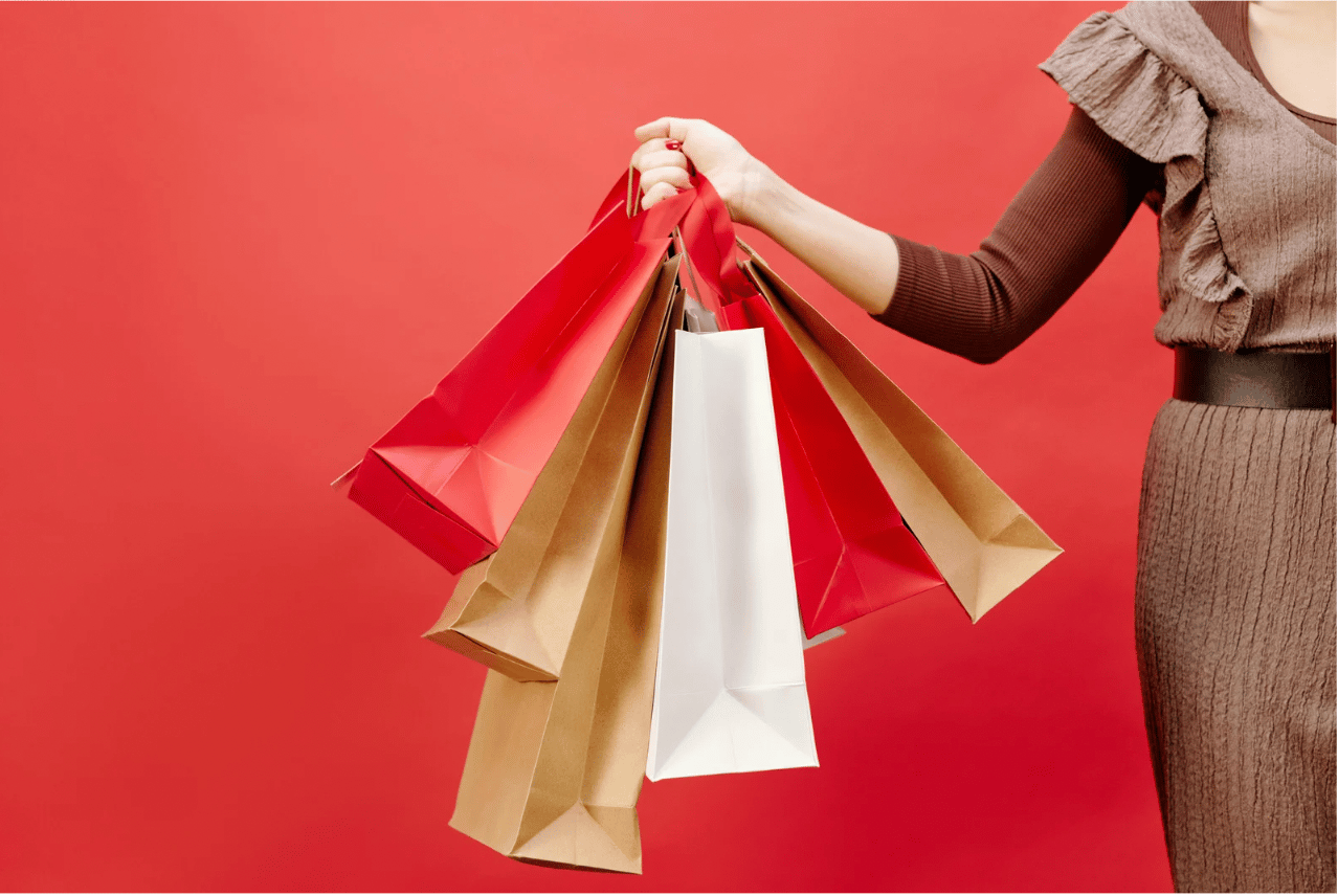 Styliq combo styling & shopping experience